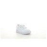 PUMA CA PRO CLASSIC INF Blanc